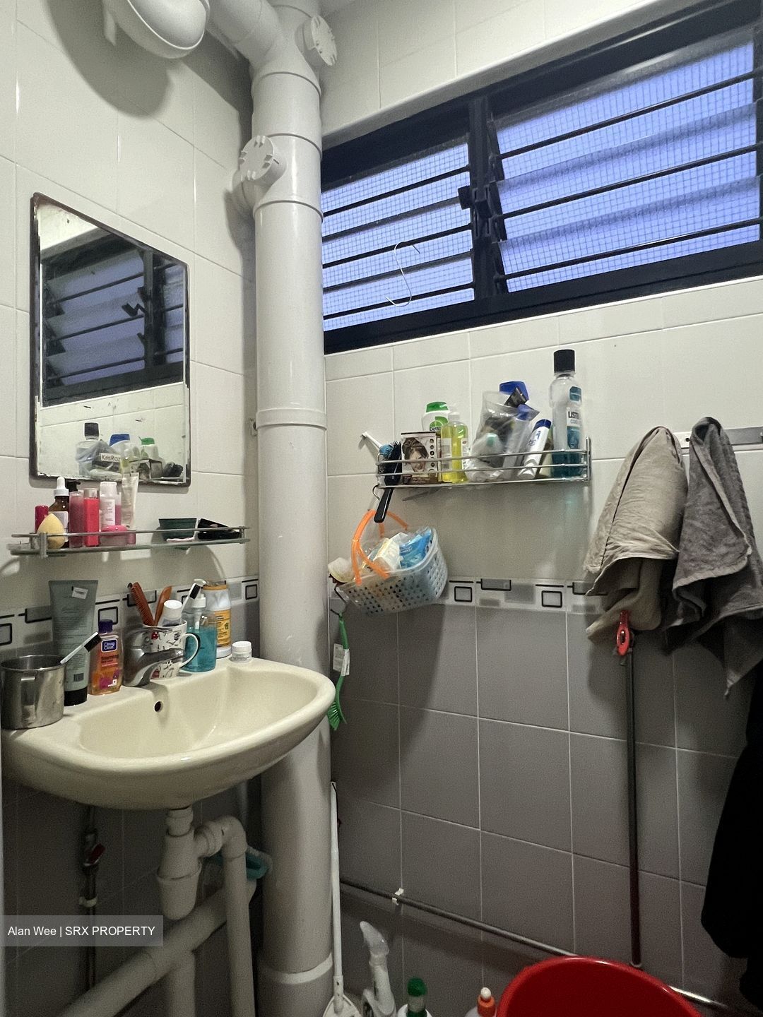 Blk 662 Zhujiao Centre (tekka Market) (Central Area), HDB 4 Rooms #571887291